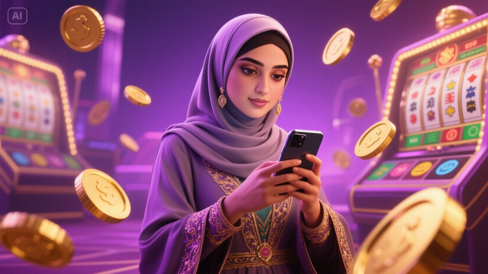 Registration at RollXO Casino