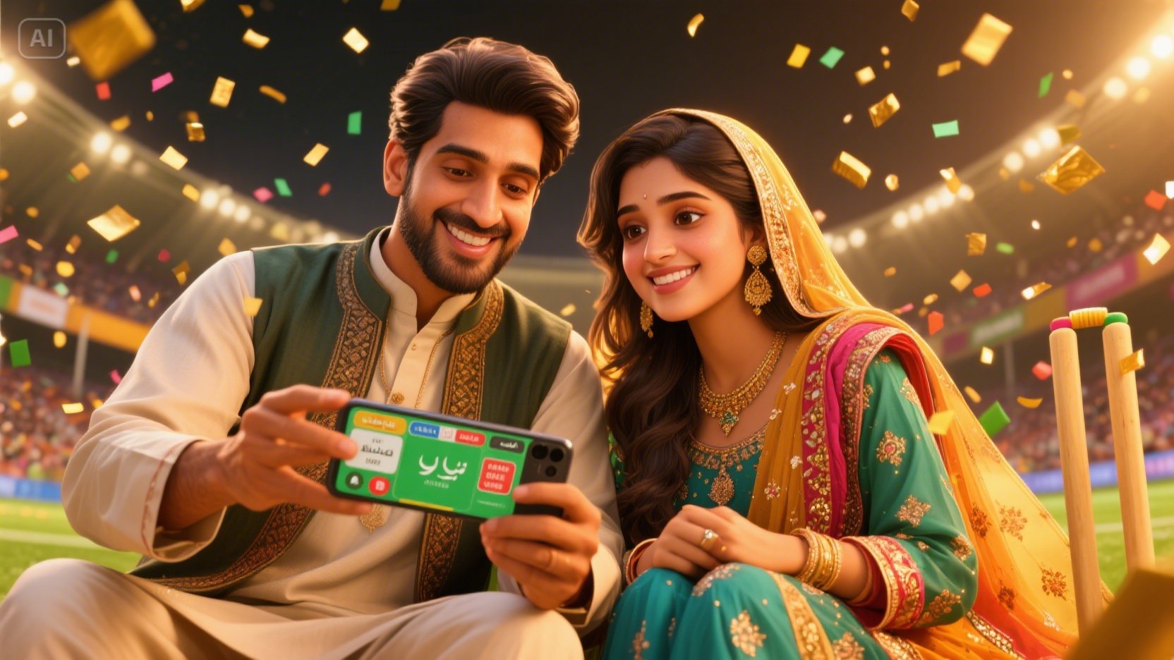 Registration at RollXO Casino