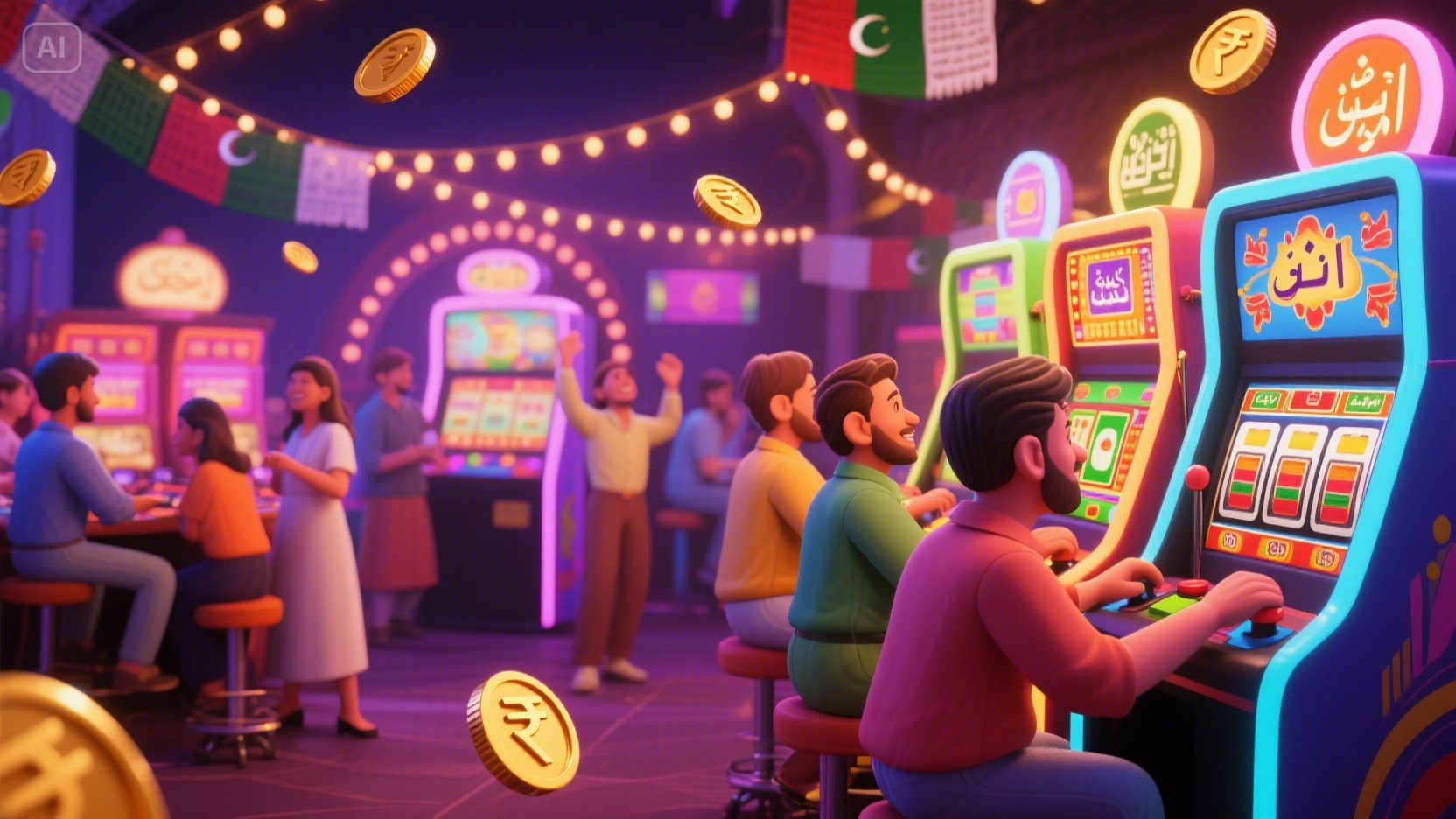 RollXODeposit in PKR today and enjoy 200% bonus instantly! Pakistan’s online users can play crash games, slots, and roulette with instant withdrawals and fair play.
