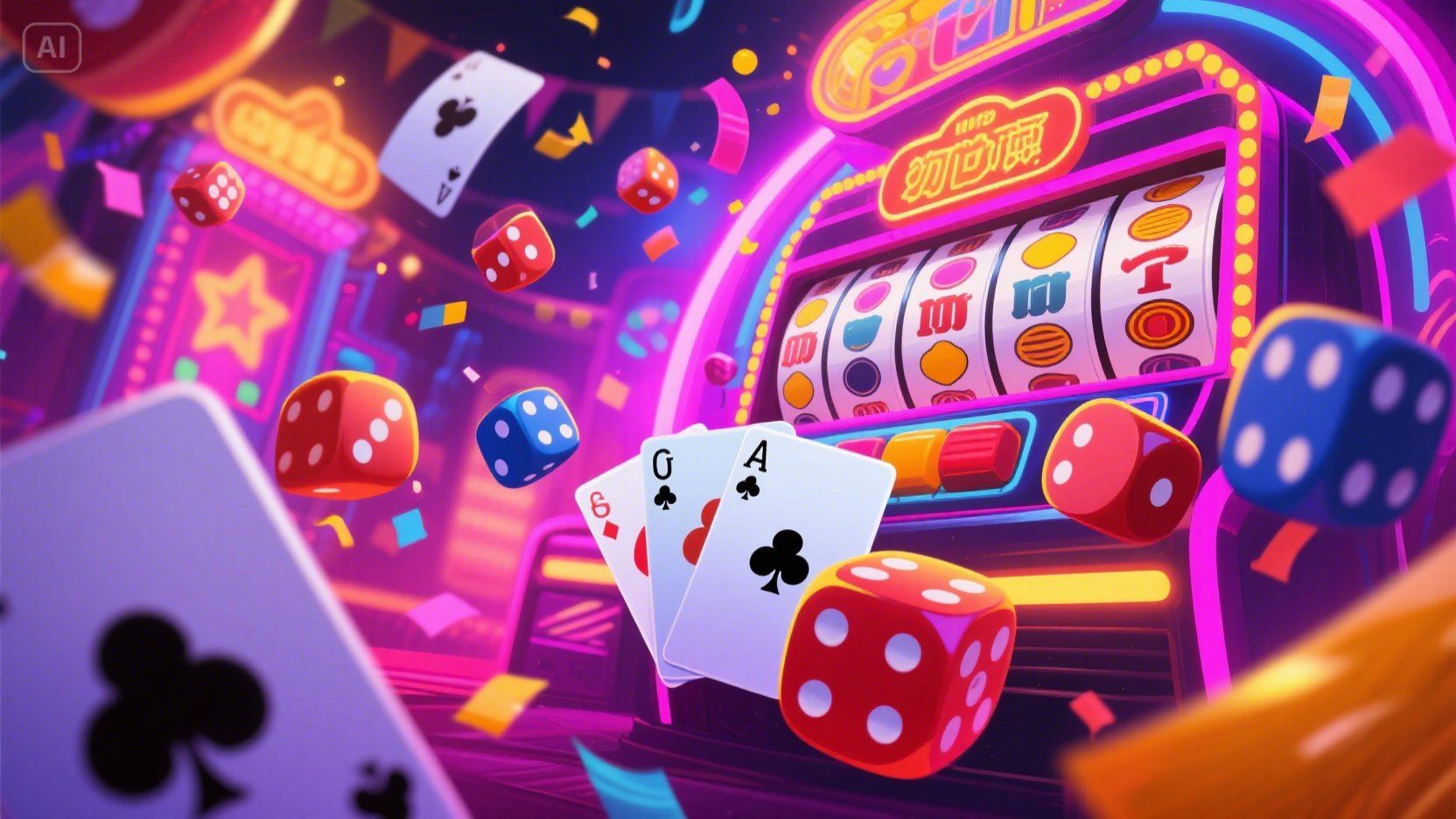 Casino RollXO desktop and mobile interfaces