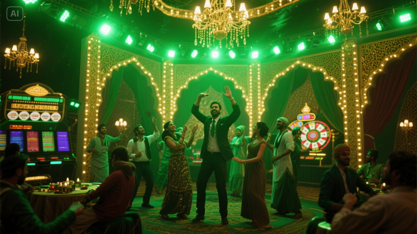 Casino RollXO desktop and mobile interfaces