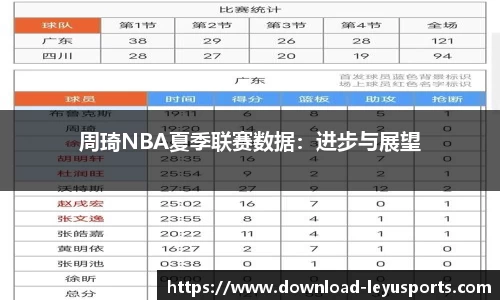 乐鱼体育